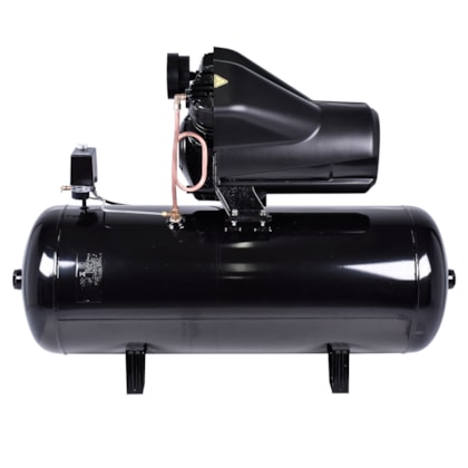 Compressor de Ar Audaz 5HP 20 Pés Mcsv 20/150 220V Trifásico Schulz-af4cf409-ee51-4ef9-a76a-41d374a9286f