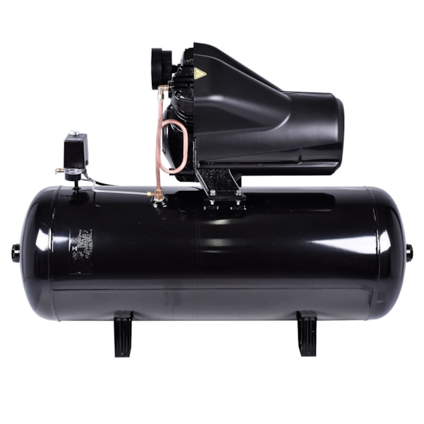 Compressor de Ar Audaz 5HP 20 Pés Mcsv 20/150 220V Trifásico Schulz-6c1e8e2f-de10-4002-b15c-00dbd3176bc7