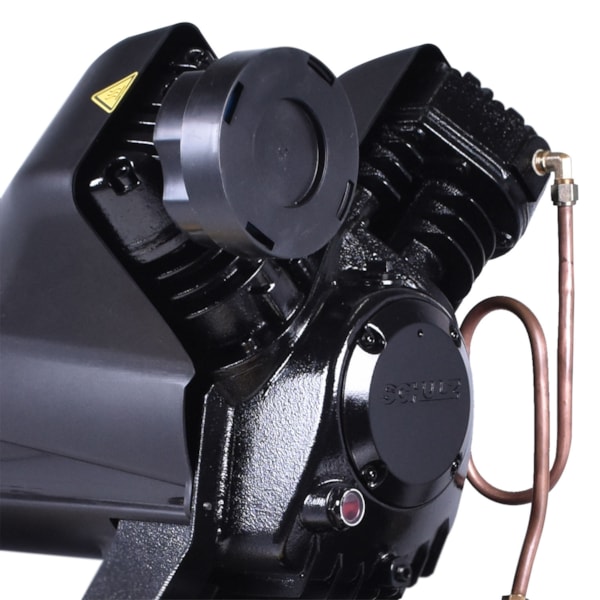 Compressor de Ar Audaz 5HP 20 Pés Mcsv 20/150 220V Trifásico Schulz-99fe4c9b-33aa-4ef2-a96c-59d575c148a7