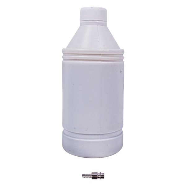 Compressor de Ar CMI 8,7/24L 2Hp Bivolt Motomil-f82de751-5701-4c3c-9058-a4b6ab4d209b