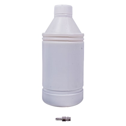 Compressor de Ar CMI 8,7/24L 2Hp Bivolt Motomil-e3006f4c-cb78-4b40-b648-41341b2a34ed