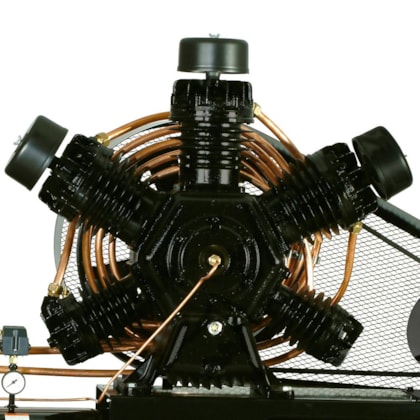 Compressor de Ar de Pistão Forte MSWV 60 Pés 425L Motor Aberto Schulz-7248bf3a-8fef-4920-bdce-77ec29d4c6e0