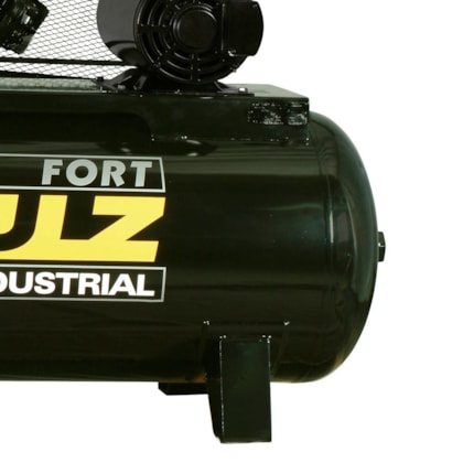 Compressor de Ar de Pistão Forte MSWV 60 Pés 425L Motor Aberto Schulz-66c05770-1b37-4939-830e-05684bb6a4c1