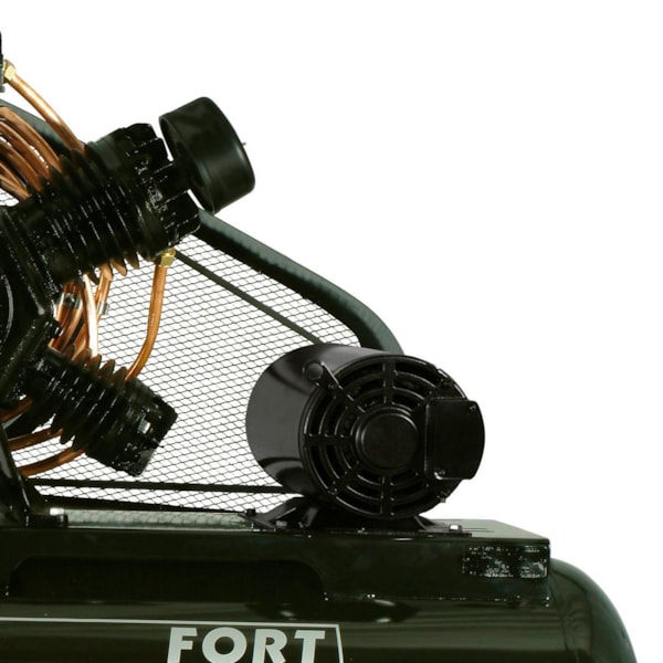 Compressor de Ar de Pistão Forte MSWV 60 Pés 425L Motor Aberto Schulz-bb23cd95-a27b-4309-98b0-b4118dd0ba3d