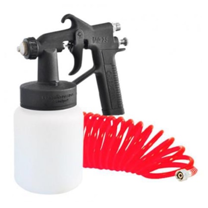 Compressor De Ar Direto 40Psi Com Kit Bivolt Chiaperini-2bb408d5-c3ce-41e7-9764-0c457bc67224