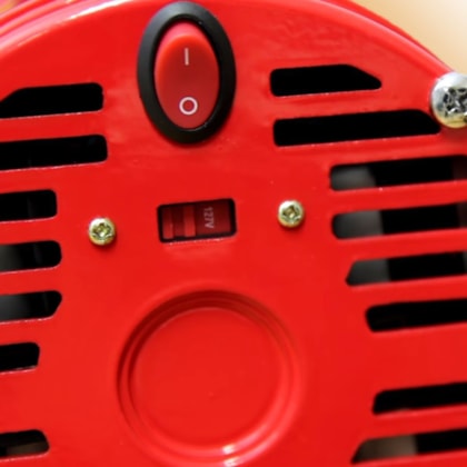 Compressor De Ar Direto 40Psi Com Kit Bivolt Chiaperini-c8d970f1-d221-434e-99a4-c4b281c60615