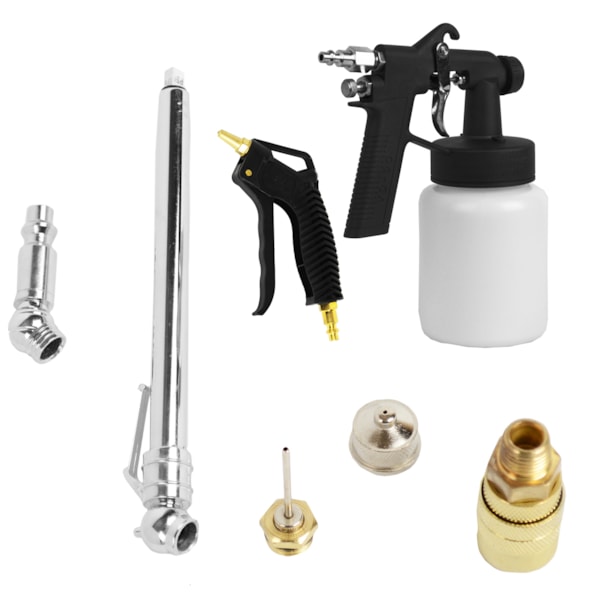 Compressor de Ar Direto Jetmais 1/3 HP 40LBF Motomil-1a3e2f18-7a39-40f4-b4d2-1dab5a19ea1d