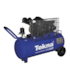 Compressor de Ar Max 3Hp 15pcm 100L 220V CP150100P Tekna