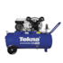 Compressor de Ar Max 3Hp 15pcm 100L 220V CP150100P Tekna