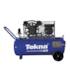 Compressor de Ar Max 3Hp 15pcm 100L 220V CP150100P Tekna