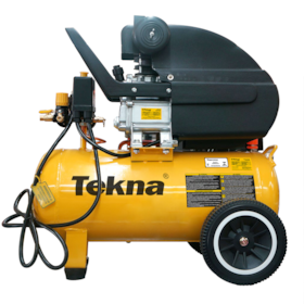 Compressor de Ar MAX CP8525-1C 2,5Hp 24L 60hz 110V 1011015 Tekna