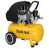 Compressor de Ar MAX CP8525-1C 2,5Hp 24L 60hz 110V 1011015 Tekna