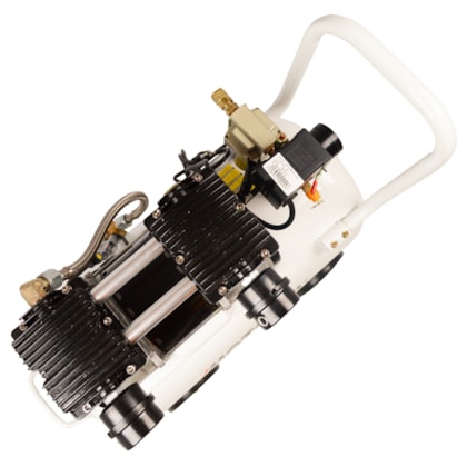 Compressor de Ar Odontológico 8pcm Cmo-8.50 Motomil-eb70626b-eef4-40f3-bab8-340e58243af6