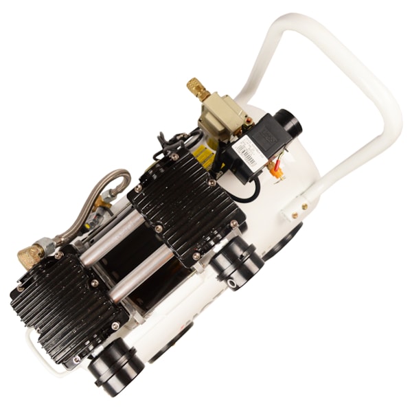 Compressor de Ar Odontológico 8pcm Cmo-8.50 Motomil-1ee18bc2-2927-4dfb-8318-8d9674f8bb0c