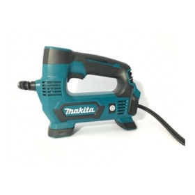 Compressor De Ar Portátil 12v 121 Psi MP100DZ Makita