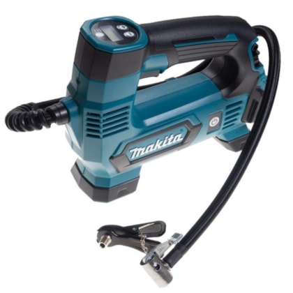 Compressor De Ar Portátil 12v 121 Psi MP100DZ Makita-c7344ecf-d277-4c5d-b9c8-85eba020f000