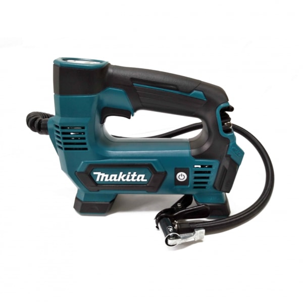 Compressor De Ar Portátil 12v 121 Psi MP100DZ Makita-5f036cf9-fee9-4a82-8984-9cb83114cfc7