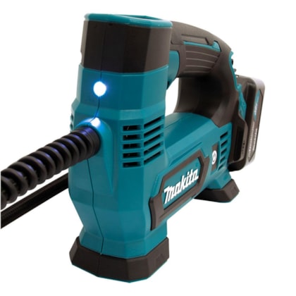 Compressor De Ar Portátil 12v 121 Psi MP100DZ Makita-ee6ed1e6-c8d6-4bc0-814a-0a3f4aa9dc55