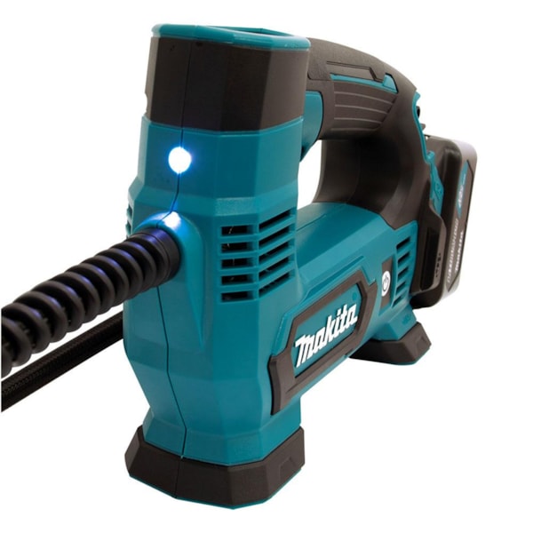 Compressor De Ar Portátil 12v 121 Psi MP100DZ Makita-2ab7e71d-8892-42ad-a626-e9c8508257ea