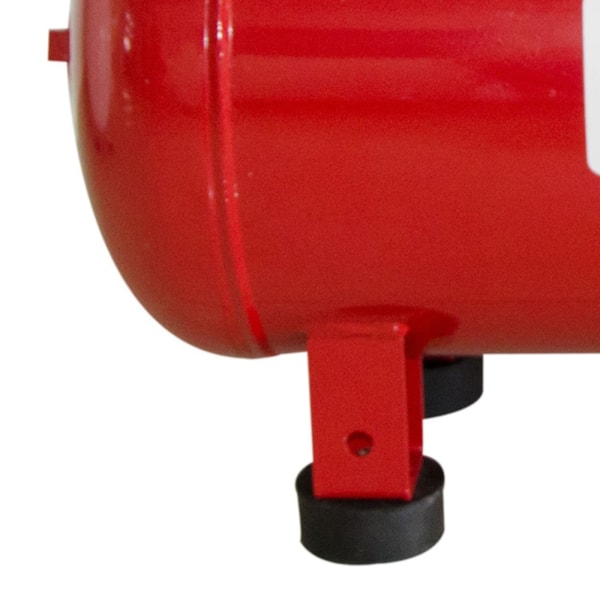 Compressor de Ar Portátil 2,0 HP 8,7 Pés 50 Litros Motomil-74203133-7c9f-4e55-99eb-72bf7886ca41