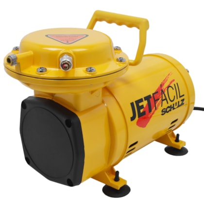 Compressor de Ar Tipo Tufão 2,3 Pés Monofásico Bivolt Schulz-4b285676-5ecb-4b3e-a68d-f37480f3fba9