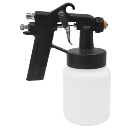 Compressor de Ar Tipo Tufão 2,3 Pés Monofásico Bivolt Schulz-dddf067d-60d3-4779-9f00-d23626ec2e01