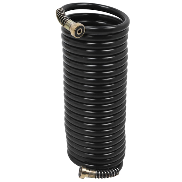 Compressor de Ar Tipo Tufão 2,3 Pés Monofásico Bivolt Schulz-2a6c6e5f-34fc-4a46-a7b4-3ff22e78cceb