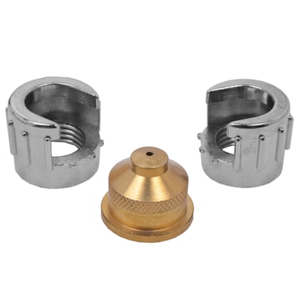 Compressor de Ar Tipo Tufão 2,3 Pés Monofásico Bivolt Schulz-b692b972-2e50-4cb0-ab37-7d0141181a03