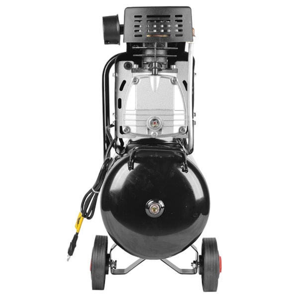 Compressor Pratic Air 8,2/25L Monofásico 915.0374-0 Schulz-5e14a1b2-1098-4436-8f3d-c9369cb82e54