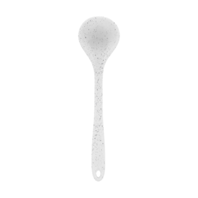 Concha Silicone Marmol 10751 Mimo Style