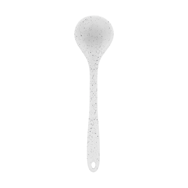 Concha Silicone Marmol 10751 Mimo Style-28107e5d-a2ed-4e56-ae64-3f1ac97c9876