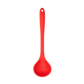 Concha Silicone Vermelho 5910 Mimo Style