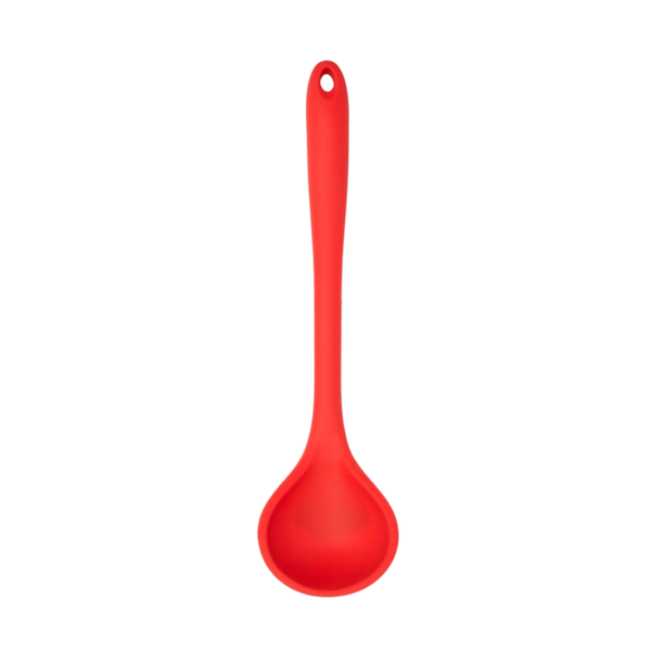 Concha Silicone Vermelho 5910 Mimo Style-d6d051a8-f27e-48d9-b4c8-491b2a21b254