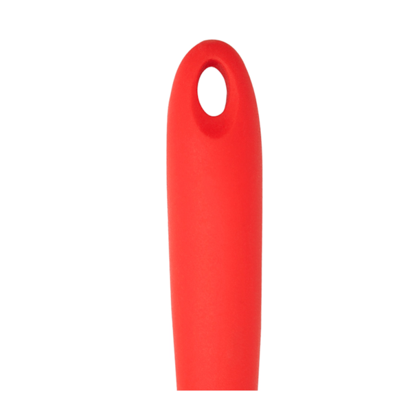 Concha Silicone Vermelho 5910 Mimo Style-48307625-5fc8-43b3-a8da-20856c725f65