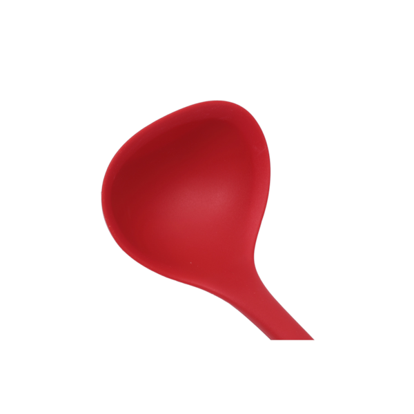 Concha Silicone Vermelho 5910 Mimo Style-d6ef81bb-8afb-424d-a2cf-903a8d7c8ef6
