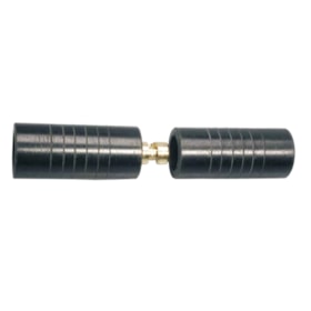Conector P/Cabo De Solda Cg 500 Fenolite 010003610 Carbografite