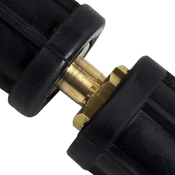 Conector para Cabo de Solda de Borracha Cg 500 Carbografite-aa17a611-3e4a-4622-8f65-351f9b2cb456