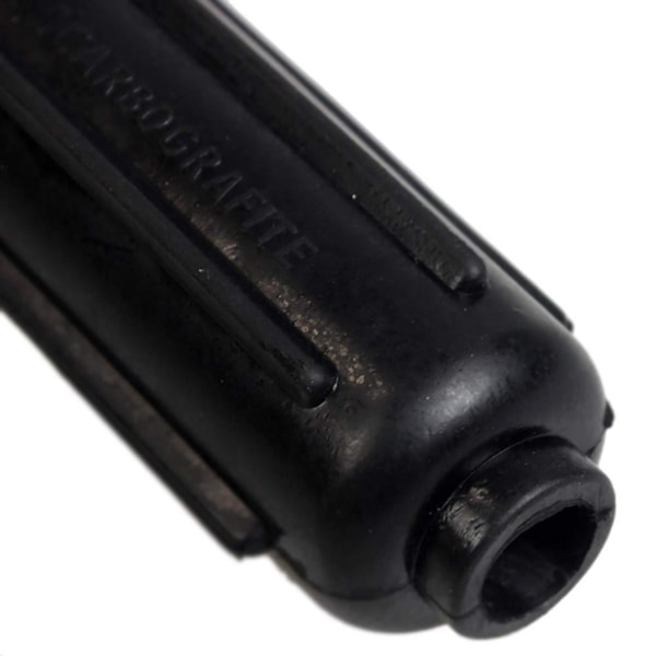 Conector para Cabo de Solda de Borracha Cg 500 Carbografite-d6e75ab7-d1d1-4b53-9d61-e25f9f4385e4