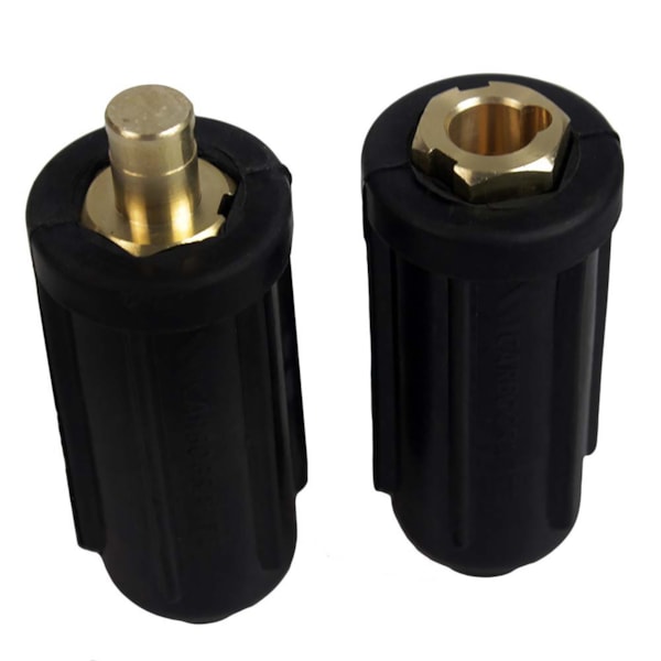 Conector para Cabo de Solda de Borracha Cg 500 Carbografite-e0f66533-db0c-4ba3-aebb-ac1e991e1c4f