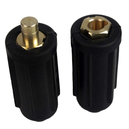 Conector para Cabo de Solda de Borracha Cg 500 Carbografite-70dd8a13-b5c0-431f-b164-e0fa0dce9827