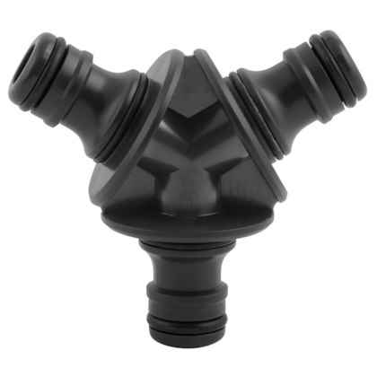 Conector triplo para engate rápido de 1/2 31.98.120.004 Vonder-9d37a160-8523-4469-ac80-59fcf86bd747