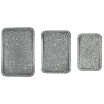 Conjunto 3 Assadeiras Antiaderente 145744.03 OSTER-ab11923c-360b-49e7-8c8a-23bbe0c6b4b9