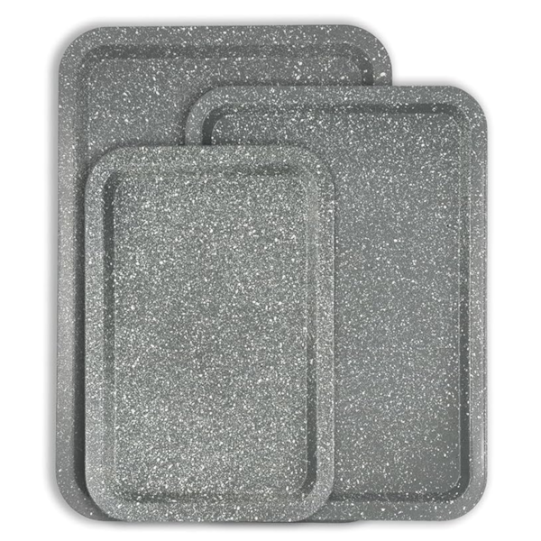 Conjunto 3 Assadeiras Antiaderente 145744.03 OSTER-1f63454f-514a-4f6f-85ab-264f3bf3eb86