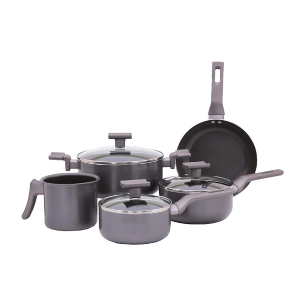 Conjunto 5 Panelas Sartin Cook Grafite + Colher de Silicone-dd79a818-39ad-4cc9-8cf5-1d7776f21988