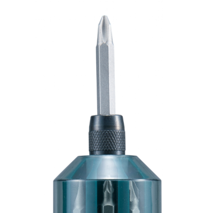 Conjunto Chave Manual C/ Bits 18pçs B-28896 Makita-155b9a7e-7d65-49cb-9add-43438766ef4f