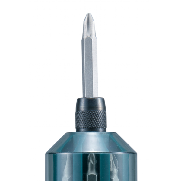 Conjunto Chave Manual C/ Bits 18pçs B-28896 Makita-c887af82-7bcb-466a-9253-26d5a2d6567a