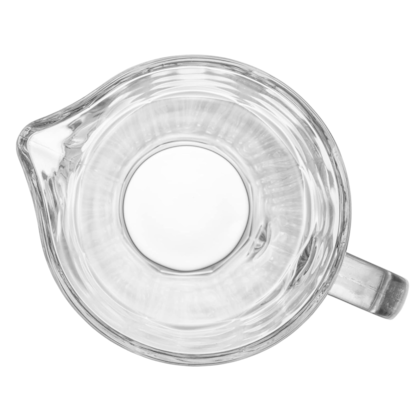 Conjunto de 6 Copos 300ml Clear com Jarra 1 L CJPS-075TR Hauskraft-491da831-2db1-4827-b6ba-b84c75f7a0c4