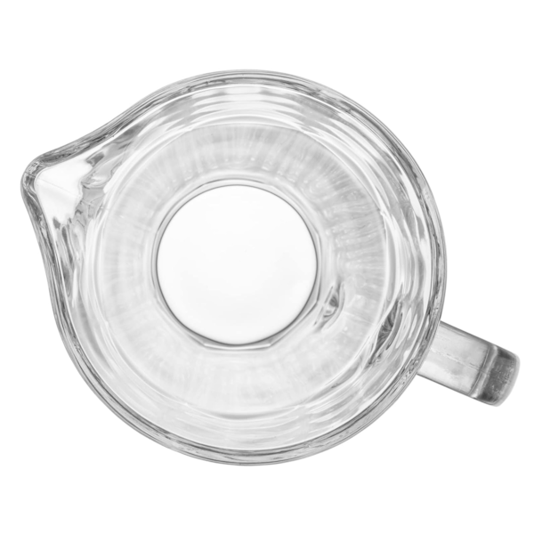 Conjunto de 6 Copos 300ml Clear com Jarra 1 L CJPS-075TR Hauskraft-fca9c9bd-06dc-4681-9026-abc4cf0470ba