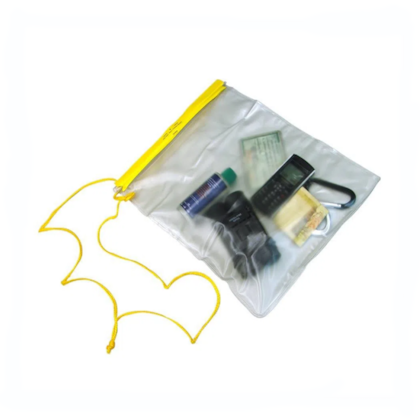 Conjunto de bolsas impermeáveis com 3 peças 302250 Nautika-7e1a3566-f6a1-41e8-953d-e9312e1876bb