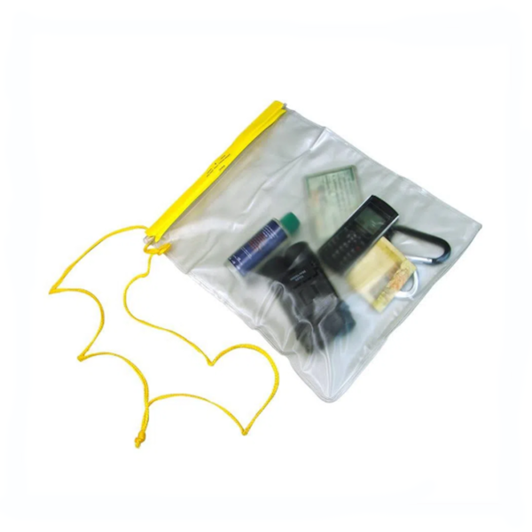 Conjunto de bolsas impermeáveis com 3 peças 302250 Nautika-f320dfa9-5b49-4e61-9426-cd6dd9ff6d94